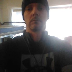 Meet your Posher, Timothy